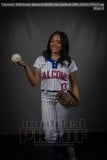 Senior Banners WHHS Girls Softball (BRE_6858)