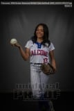 Senior Banners WHHS Girls Softball (BRE_6859)