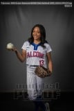 Senior Banners WHHS Girls Softball (BRE_6860)