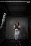 Senior Banners WHHS Girls Softball (BRE_6862)