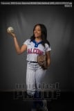 Senior Banners WHHS Girls Softball (BRE_6863)