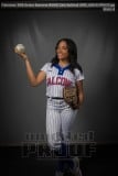 Senior Banners WHHS Girls Softball (BRE_6864)