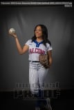 Senior Banners WHHS Girls Softball (BRE_6865)