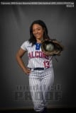Senior Banners WHHS Girls Softball (BRE_6866)
