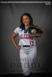 Senior Banners WHHS Girls Softball (BRE_6867)