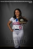 Senior Banners WHHS Girls Softball (BRE_6868)