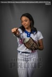 Senior Banners WHHS Girls Softball (BRE_6869)