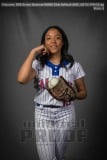 Senior Banners WHHS Girls Softball (BRE_6870)