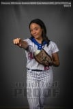 Senior Banners WHHS Girls Softball (BRE_6871)