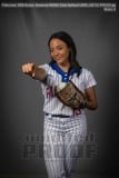 Senior Banners WHHS Girls Softball (BRE_6872)