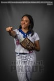 Senior Banners WHHS Girls Softball (BRE_6874)