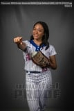 Senior Banners WHHS Girls Softball (BRE_6875)