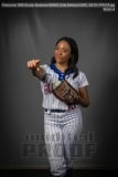 Senior Banners WHHS Girls Softball (BRE_6876)