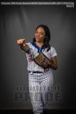 Senior Banners WHHS Girls Softball (BRE_6877)