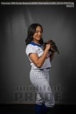 Senior Banners WHHS Girls Softball (BRE_6878)