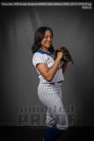 Senior Banners WHHS Girls Softball (BRE_6879)