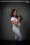 Senior Banners WHHS Girls Softball (BRE_6880)