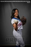 Senior Banners WHHS Girls Softball (BRE_6881)