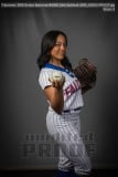 Senior Banners WHHS Girls Softball (BRE_6882)
