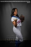 Senior Banners WHHS Girls Softball (BRE_6883)