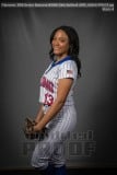 Senior Banners WHHS Girls Softball (BRE_6884)