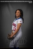 Senior Banners WHHS Girls Softball (BRE_6885)