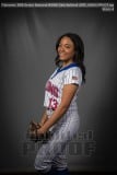 Senior Banners WHHS Girls Softball (BRE_6886)
