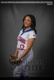 Senior Banners WHHS Girls Softball (BRE_6887)