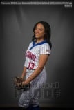 Senior Banners WHHS Girls Softball (BRE_6888)