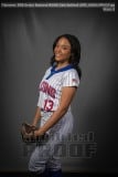 Senior Banners WHHS Girls Softball (BRE_6889)