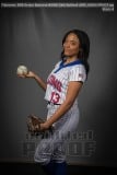 Senior Banners WHHS Girls Softball (BRE_6890)