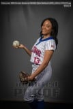 Senior Banners WHHS Girls Softball (BRE_6891)
