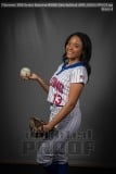 Senior Banners WHHS Girls Softball (BRE_6892)