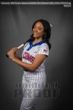 Senior Banners WHHS Girls Softball (BRE_6893)