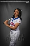 Senior Banners WHHS Girls Softball (BRE_6894)
