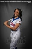 Senior Banners WHHS Girls Softball (BRE_6895)