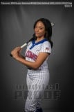 Senior Banners WHHS Girls Softball (BRE_6896)