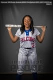 Senior Banners WHHS Girls Softball (BRE_6897)