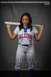 Senior Banners WHHS Girls Softball (BRE_6898)