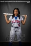 Senior Banners WHHS Girls Softball (BRE_6899)