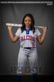 Senior Banners WHHS Girls Softball (BRE_6900)