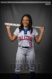 Senior Banners WHHS Girls Softball (BRE_6902)