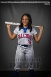 Senior Banners WHHS Girls Softball (BRE_6903)