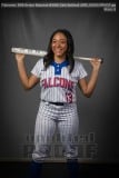 Senior Banners WHHS Girls Softball (BRE_6905)