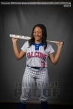 Senior Banners WHHS Girls Softball (BRE_6907)