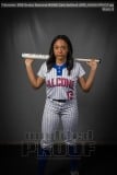Senior Banners WHHS Girls Softball (BRE_6908)