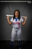 Senior Banners WHHS Girls Softball (BRE_6909)