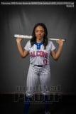 Senior Banners WHHS Girls Softball (BRE_6910)