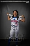 Senior Banners WHHS Girls Softball (BRE_6911)