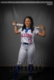Senior Banners WHHS Girls Softball (BRE_6912)
